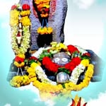 ಶಿವರಾಜ್, s, ಬೇವೂರ್,18 - @beevuur18 - Instagram