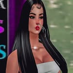 𝐵𝑒𝑒 - @_bee_vu - Instagram