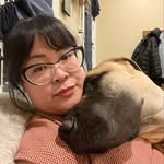 Bee Vu - @bee.vu - Instagram