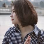 bee vu - @bee1204 - Instagram