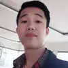 Bee Vu - @bee_vu92 - TikTok