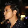Bee Vu - @beevu1 - TikTok