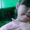 Bee VU - @beevu7 - TikTok