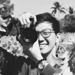 Bee Vu - @beevu88 - Instagram