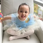 Bee Vu - @bobbie_vu - Instagram