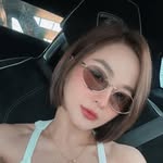 Bee Vu - @meo89___ - Instagram