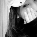Bee Vu - Facebook