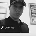 Bee Vu - @vulocsam10101998 - Instagram