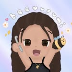 𝑏𝑒𝑒𝑣𝑎‹𝟹 - @beevurumi - Instagram