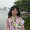 beevu - @bee_vu_18 - TikTok