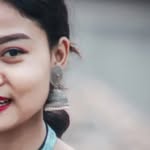 beevu - @beevu39 - Instagram