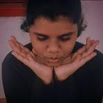 beevu official - @beevu_zu - Instagram