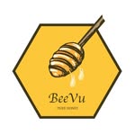 BeeVu Official - @beevu_honey - Instagram