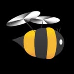 Beevue - @beevuedrones - Instagram