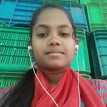 beevula128 - @beevula128 - Instagram