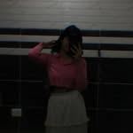 Bidhata - @_beevu_ - Instagram