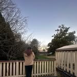 Biva Khatiwada - @beevu_k - Instagram