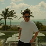 Brandon Vu - @bee_vu - Instagram