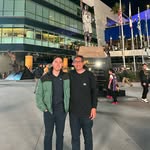 Brandon Vu - @beevuuu - Instagram