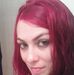 Bee Wagner - Facebook