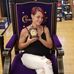 Bee Wagner - Facebook