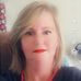 Bee Wagner - Facebook
