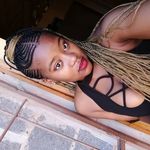 Bee Linda Walker - @beelindawalker - Instagram