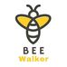 Bee Walker - Facebook