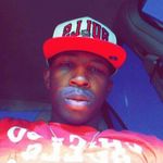 Bee Walker - @trill_bee - Instagram