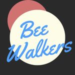 Bee Walkers - @beewalkers - Instagram