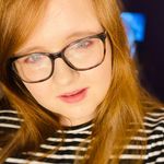 Beewalker - @bee_walkerxx - Instagram