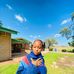 Tlhamieyy Bee Walker - Facebook