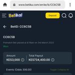 Walker Bee - @bee.walker - Instagram