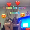 Beela - @beela_walls - TikTok