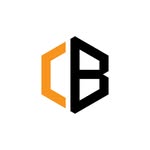 Beewalls - @beewalls_agency - Instagram