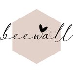 Beewall.sk - modulové zásteny - @beewall.sk_modulove_zasteny - Instagram