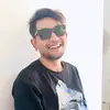 BeeWallsty - @bennywallsty - TikTok