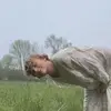 Bibi - @beewalls - TikTok