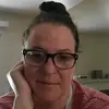 Brandi W - @bee.walls15 - TikTok