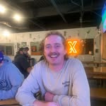 Brian Wallstrom - @beewalls - Instagram