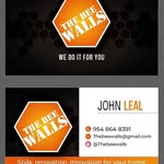 The Bee Walls👷‍♂️ - @thebeewalls - Instagram