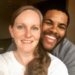 Ashley Ward - @beeward12 - Instagram