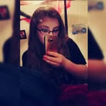 《B》 - @bee_ward14 - Instagram