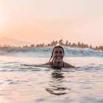 Becca Ward - @bee_ward - Instagram