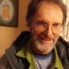 Bee Ward768 - @beeward1 - TikTok