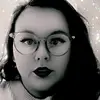 Bee Ward93 - @beeward2018 - TikTok