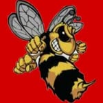 Bee Ward - @bee_1251 - Instagram