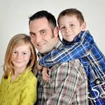 Bee Ward - @bee1953 - Instagram