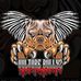 Bee Ward - Facebook