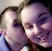 Bee Ward - Facebook